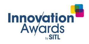 Logo-InnovationAwards-SITL
