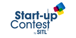 Logo-StartUpContest-SITL