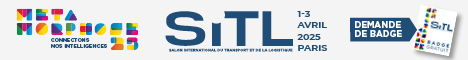SITL_Badge-FR_468 x 60