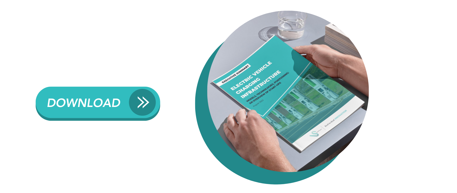 Download executive summary visuel fin d'article -téléchargement PDF